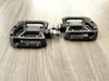 Pedály Platformy SHIMANO PD GR-500, PC 1290 Kč, TOP STAV