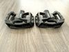 Pedály Platformy SHIMANO PD GR-500, PC 1290 Kč, TOP STAV