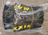 Maxxis Aspen 29x2,4 EXO WT protection TR