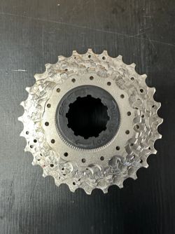 Shimano kazeta 11 rychl 14-28 z.