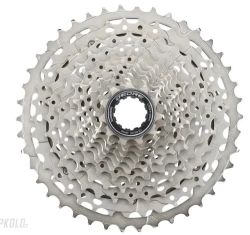MTB kazeta Shimano, 11s
