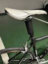 Giant TCR karbon na DuraAce 