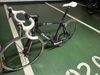 Giant TCR karbon na DuraAce 