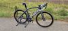 Trek Madone SL 7 Gen 6