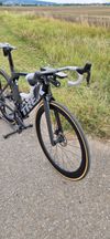Trek Madone SL 7 Gen 6