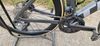 Trek Madone SL 7 Gen 6