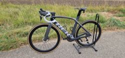 Trek Madone SL 7 Gen 6