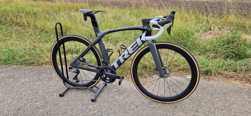 Trek Madone SL 7 Gen 6