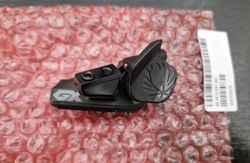 Sram AXS GX Eagle controller