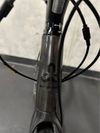 Gravel CTM Koyuk 2.0 vel. 54