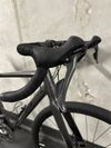 Gravel CTM Koyuk 2.0 vel. 54