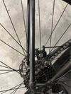 Gravel CTM Koyuk 2.0 vel. 54