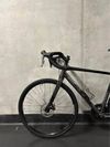 Gravel CTM Koyuk 2.0 vel. 54