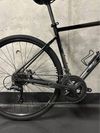 Gravel CTM Koyuk 2.0 vel. 54