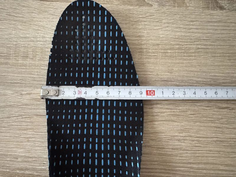 Top model Fizik Infinito R1 41.5