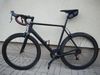 Canyon Ultimate CF SL