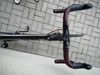 Canyon Ultimate CF SL