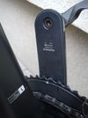 Canyon Ultimate CF SL