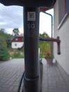 Canyon Ultimate CF SL