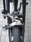 Canyon Ultimate CF SL
