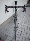 Canyon Ultimate CF SL