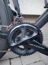 Canyon Ultimate CF SL