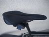 Canyon Ultimate CF SL