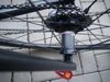 Canyon Ultimate CF SL