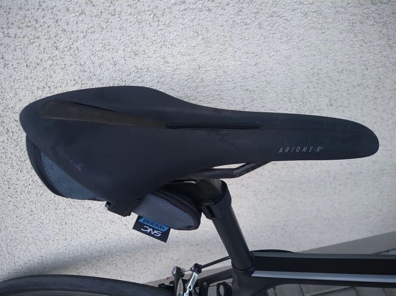 Canyon Ultimate CF SL