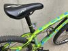 Dětské velice lehké kolo Scud 26" 