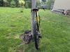 Gravel Cannondale