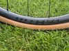 Gravel Cannondale