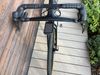 Grail CF SL 8.0 2020