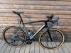 Grail CF SL 8.0 2020