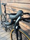 Grail CF SL 8.0 2020