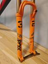 KTM Scarp 29" Premium Carbon SLL