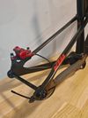 KTM Scarp 29" Premium Carbon SLL