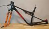 KTM Scarp 29" Premium Carbon SLL