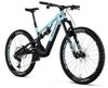 🔥🔥 SLEVA 78.000Kč 🔥🔥 Rocky Mountain INSTINCT POWERPLAY SL CARBON 70 SRAM C1 - L 