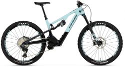 🔥🔥 SLEVA 78.000Kč 🔥🔥 Rocky Mountain INSTINCT POWERPLAY SL CARBON 70 SRAM C1 - L 