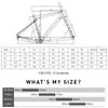Karbonové gravel kolo Twitter Gravel-X, elektrické řazení 1x13, vel. XL, L, M, 