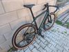 Karbonové gravel kolo Twitter Gravel-X, elektrické řazení 1x13, vel. XL, L, M, 