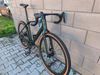 Karbonové gravel kolo Twitter Gravel-X, elektrické řazení 1x13, vel. XL, L, M, 