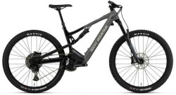 🔥🔥 SLEVA 149.000Kč 🔥🔥 Rocky Mountain INSTINCT POWERPLAY ALLOY 30 SRAM C2 - L 