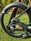 Cipollini BOND