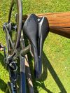 Cipollini BOND