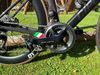 Cipollini BOND