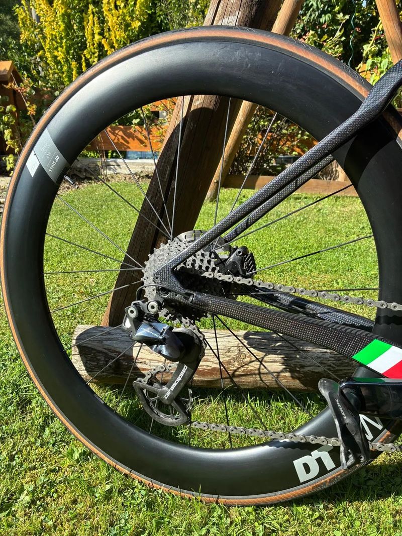 Cipollini BOND