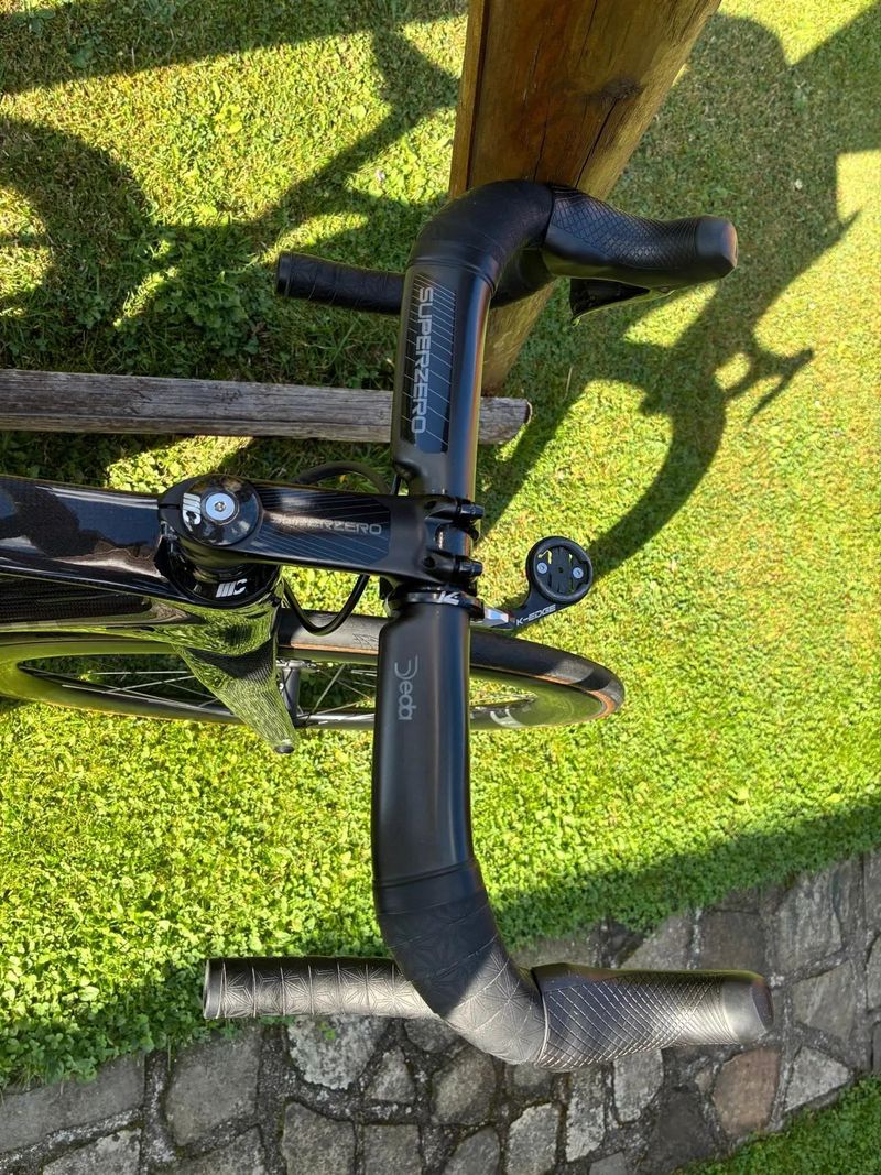 Cipollini BOND