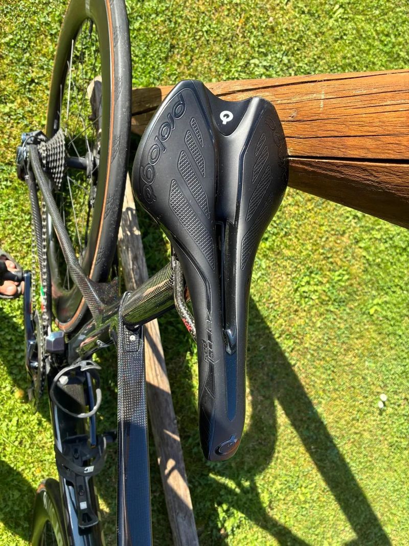 Cipollini BOND